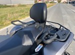 Angebot Can-Am Outlander MAX XT 700 T