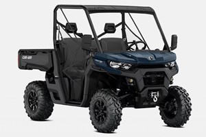 Angebot Can-Am Traxter XT HD10