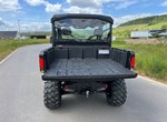 Angebot Can-Am Traxter XU HD9 T