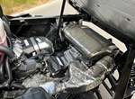 Angebot Can-Am Traxter XU HD9 T