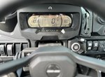 Angebot Can-Am Traxter XU HD9 T