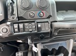 Angebot Can-Am Traxter XU HD9 T