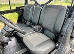 Angebot Can-Am Traxter XU HD9 T