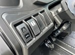 Angebot Can-Am Traxter XU HD9 T