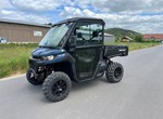 Angebot Can-Am Traxter XU HD9 T