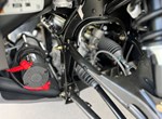 Angebot Can-Am Traxter XU HD9 T