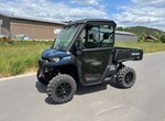 Angebot Can-Am Traxter XU HD9 T