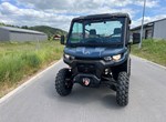 Angebot Can-Am Traxter XU HD9 T