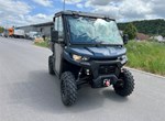 Angebot Can-Am Traxter XU HD9 T