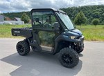 Angebot Can-Am Traxter XU HD9 T