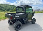 Angebot Can-Am Traxter XU HD9 T