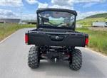 Angebot Can-Am Traxter XU HD9 T