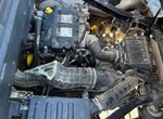 Angebot Polaris Ranger Crew 1000 Diesel