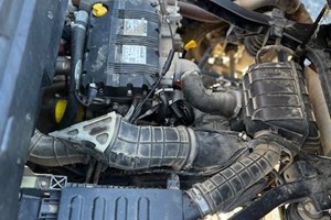 Angebot Polaris Ranger Crew 1000 Diesel