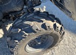Angebot Polaris Ranger Crew 1000 Diesel