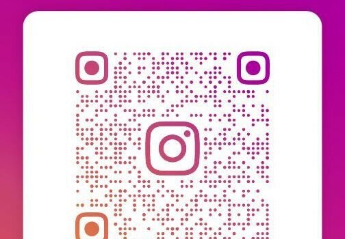 Neufahrzeug Harley-Davidson Softail Breakout 117 - Bild 3