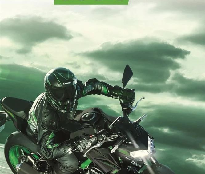 Angebot Kawasaki Ninja 1100SX Bild 3: Angebot Kawasaki Ninja 1100SX