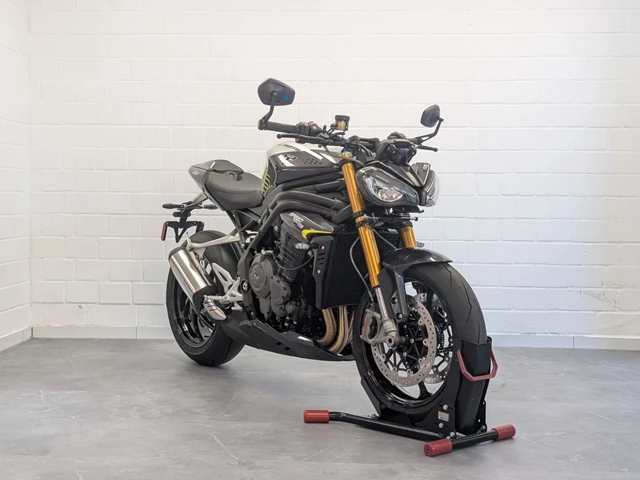 Neumotorrad Neumotorrad