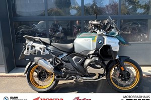 Offer BMW R 1300 GS Adventure