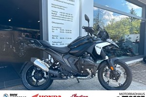 Offer BMW R 1300 GS