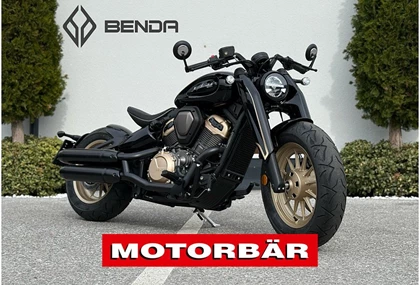 Neumotorrad Neumotorrad