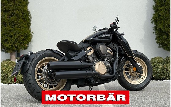 Neufahrzeug Benda Napoleonbob 500 - Bild 3