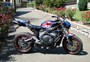 Motorrad