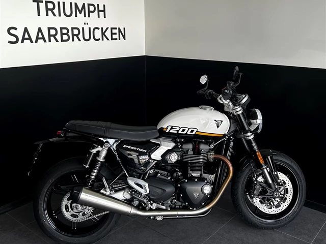 Neumotorrad Neumotorrad