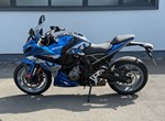 Angebot Suzuki GSX-8R