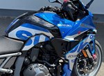 Angebot Suzuki GSX-8R