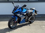 Angebot Suzuki GSX-8R