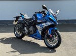 Angebot Suzuki GSX-8R