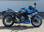 Angebot Suzuki GSX-8R