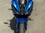 Angebot Suzuki GSX-8R