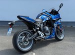 Angebot Suzuki GSX-8R