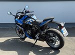 Angebot Suzuki GSX-8R