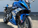 Angebot Suzuki GSX-8R