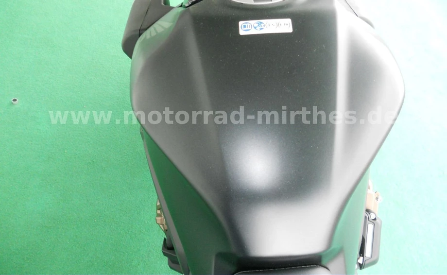 Angebot Honda CB650R E-Clutch Bild 14: Angebot Honda CB650R E-Clutch