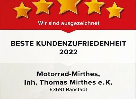 Neufahrzeug Honda CB650R E-Clutch - Bild 21