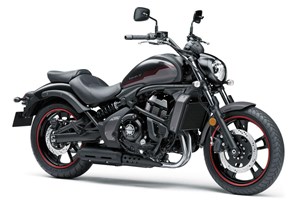 Angebot Kawasaki Vulcan S