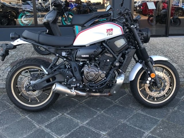 Gebrauchtfahrzeug Gebrauchtfahrzeug