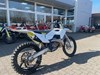 Husqvarna TC 250