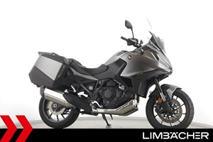 Angebot Honda NT1100