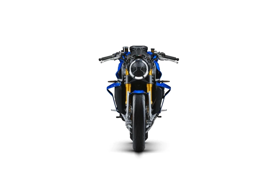 Angebot MV Agusta Brutale 1000 RR Assen Bild 4: Angebot MV Agusta Brutale 1000 RR Assen
