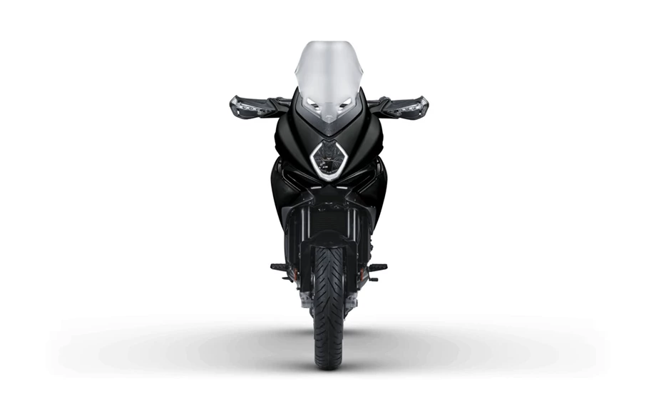Angebot MV Agusta Turismo Veloce 800 R Bild 7: Angebot MV Agusta Turismo Veloce 800 R