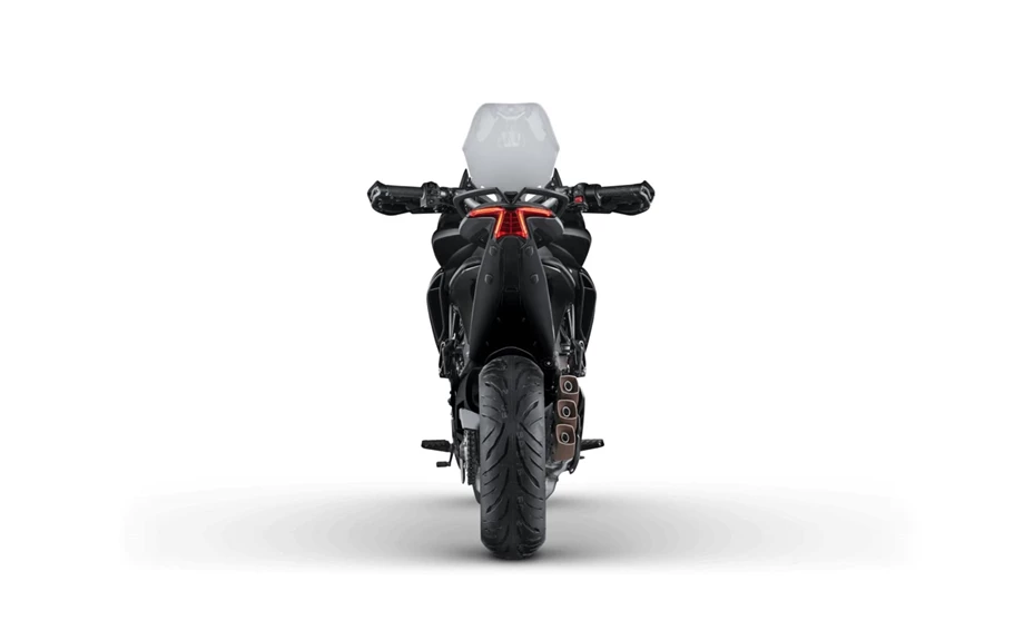 Angebot MV Agusta Turismo Veloce 800 R Bild 8: Angebot MV Agusta Turismo Veloce 800 R