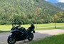 Motorrad