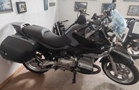 Top 5 - Beste Gebrauchte unter 3000 Euro