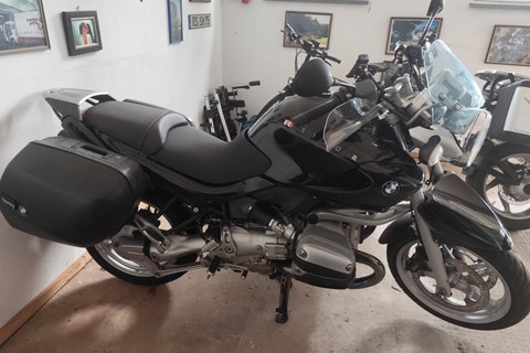 Top 5 - Beste Gebrauchte unter 3000 Euro