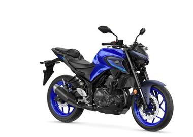 Gebrauchte Gebrauchte